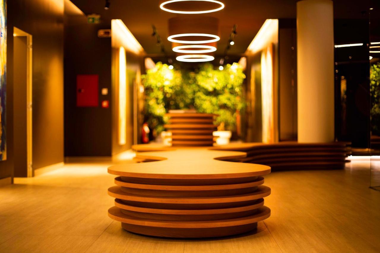 Terme Preistoriche Resort & Spa Montegrotto Terme Bagian luar foto