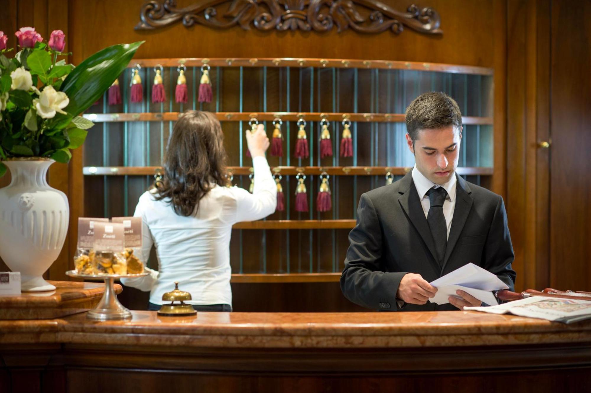 Terme Preistoriche Resort & Spa Montegrotto Terme Bagian luar foto