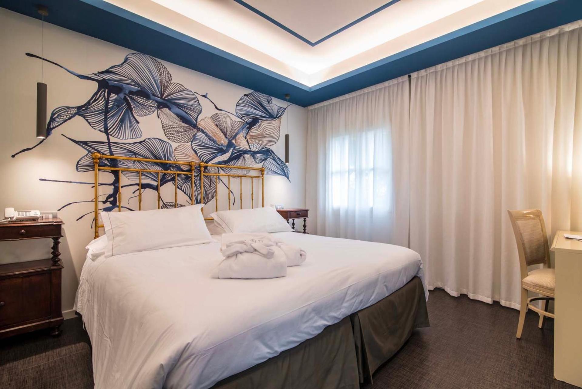 Terme Preistoriche Resort & Spa Montegrotto Terme Bagian luar foto